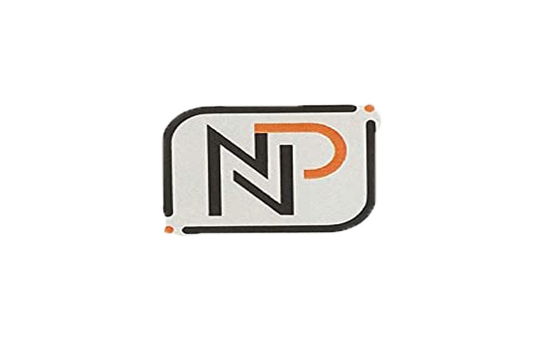 NaturePlatter Dalchini Powder    Pack  250 grams